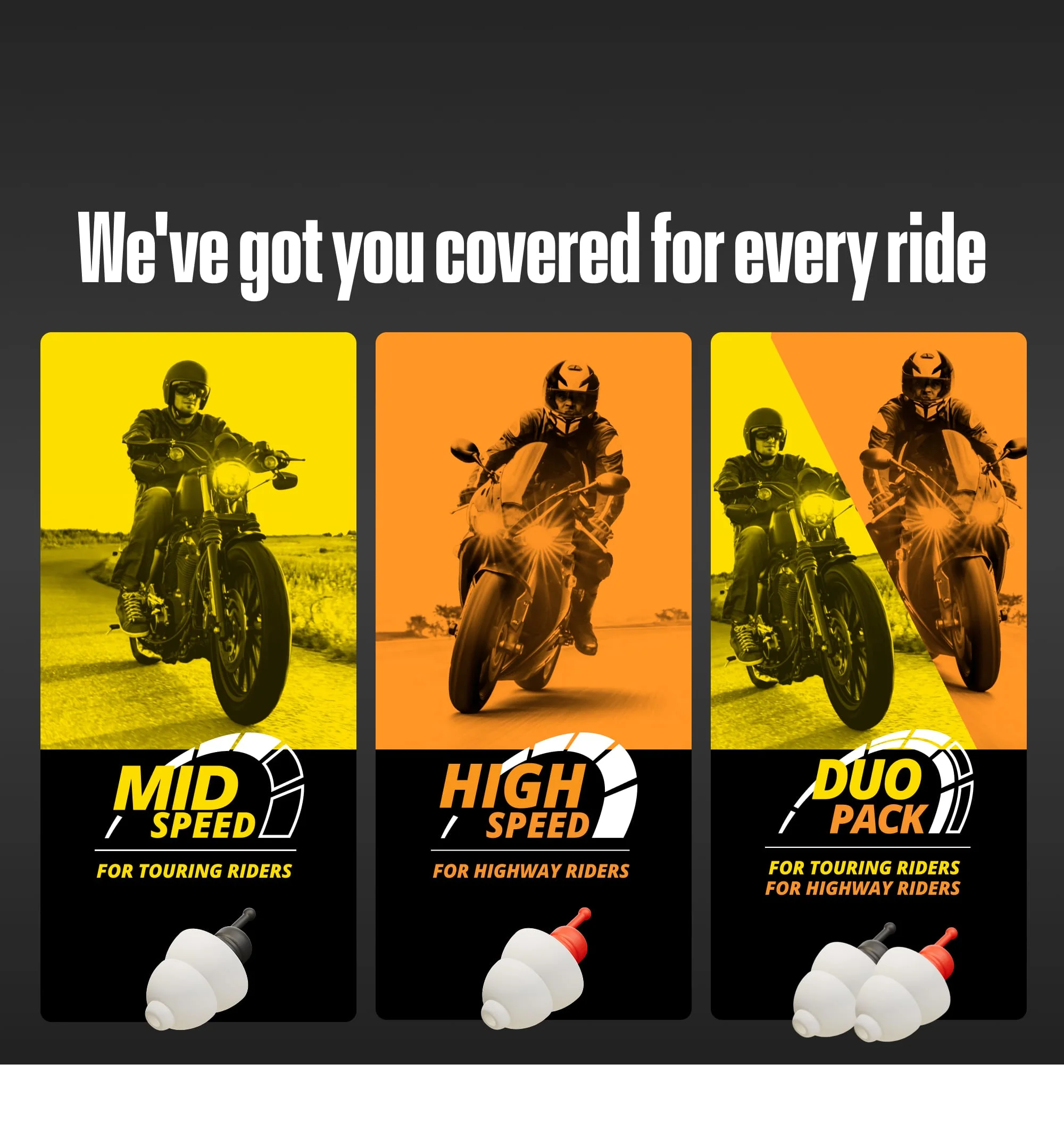 MotoSafe Duo - Image 9