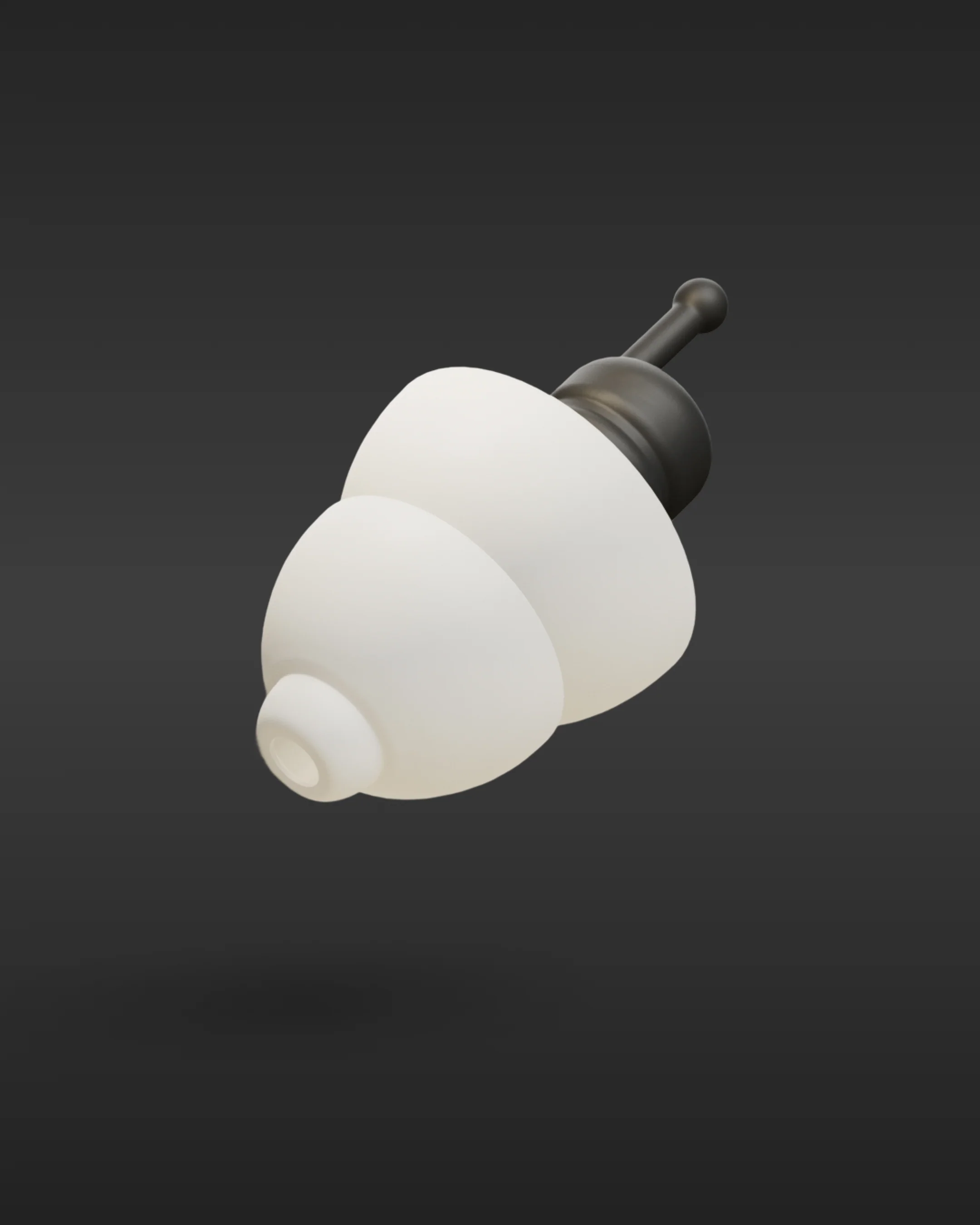 Universele producten