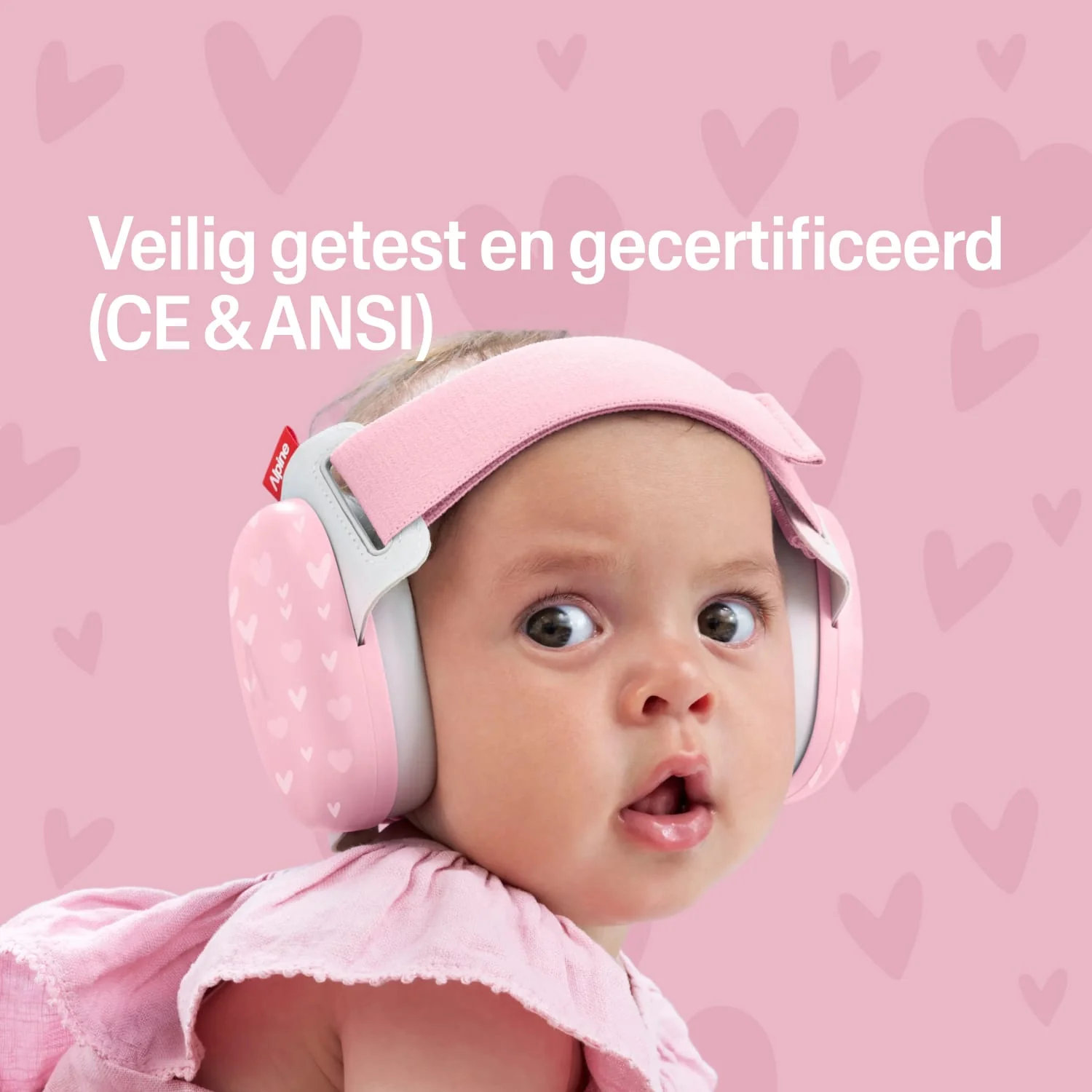 Muffy Baby Comfort - Image 102