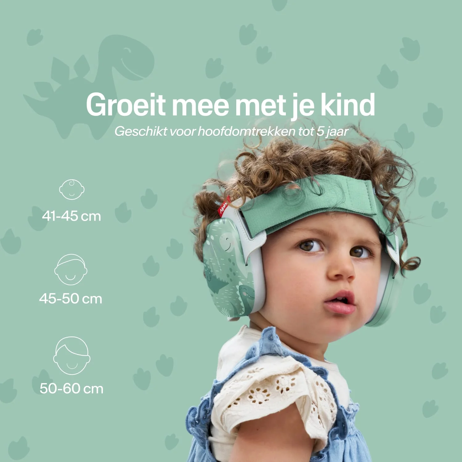 Muffy Baby Comfort - Image 104