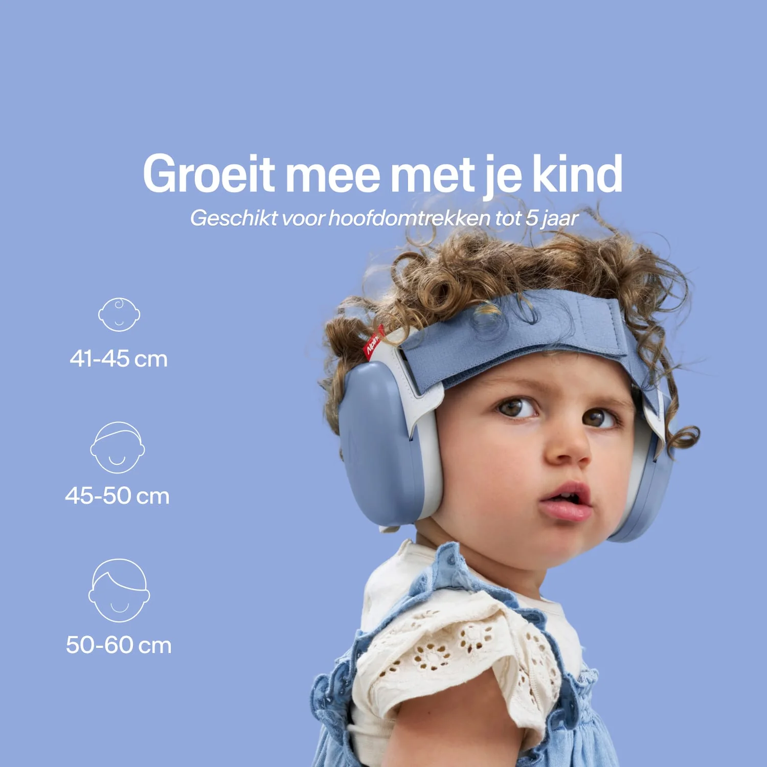 Muffy Baby Comfort - Image 110