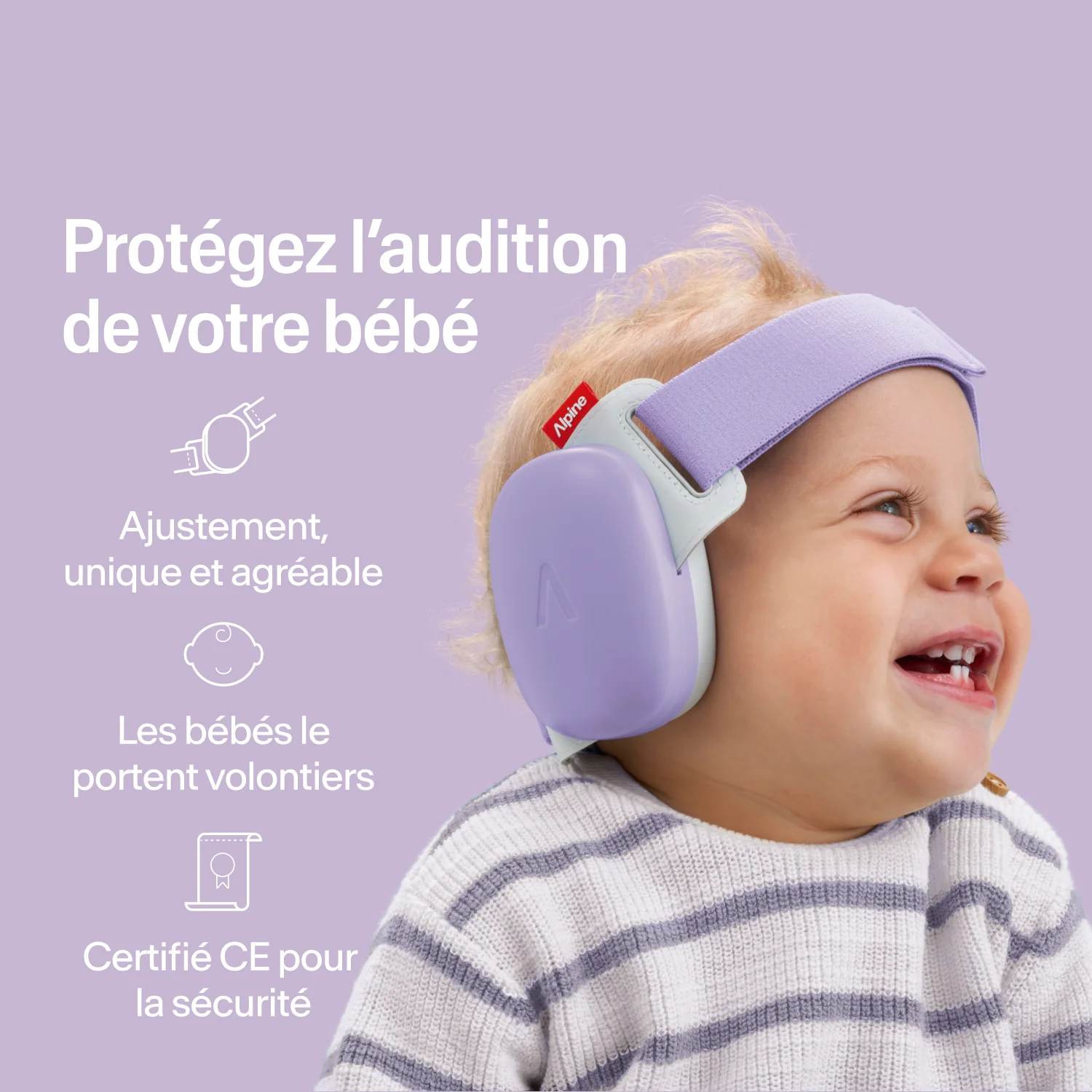 Muffy Baby Comfort - Image 113