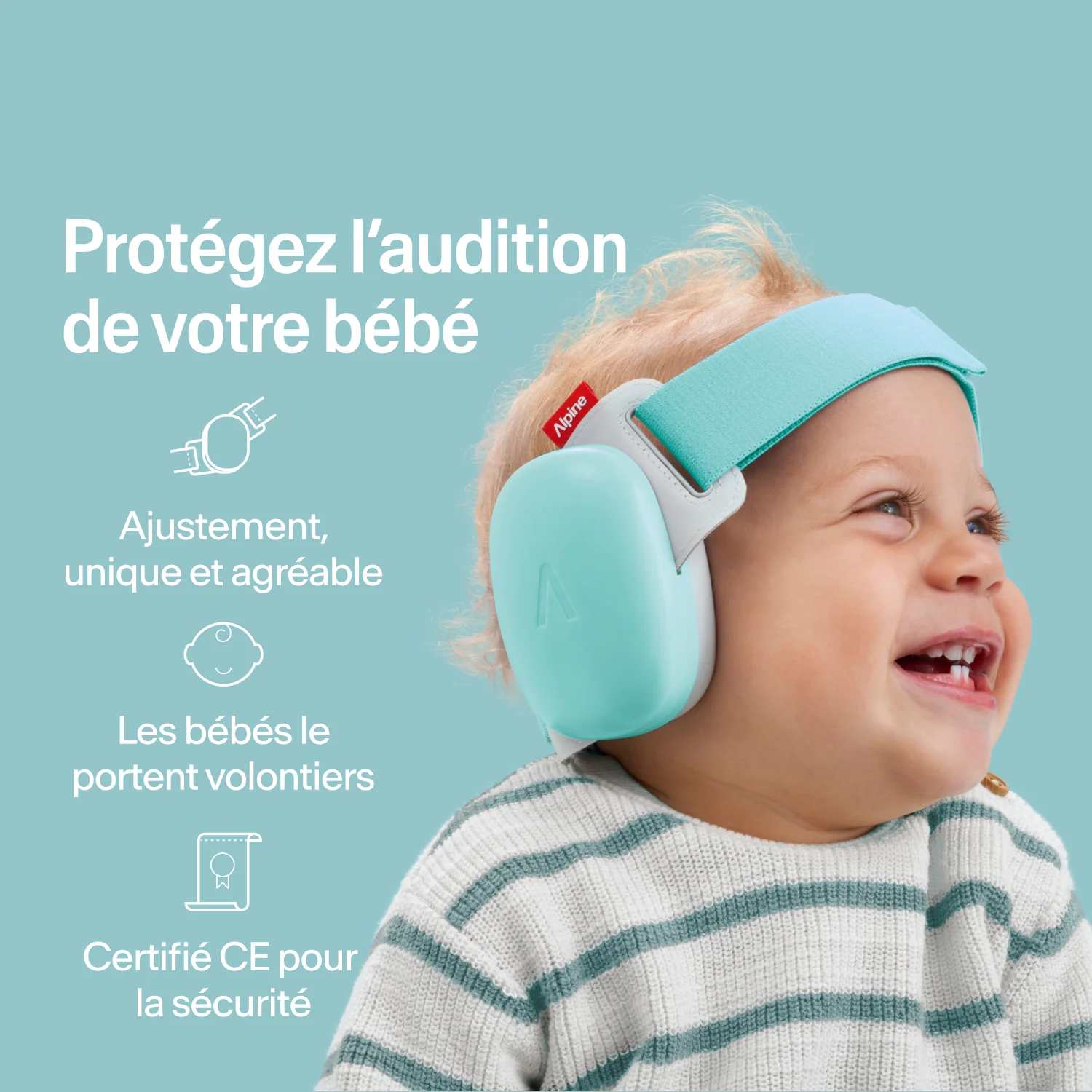 Muffy Baby Comfort - Image 116