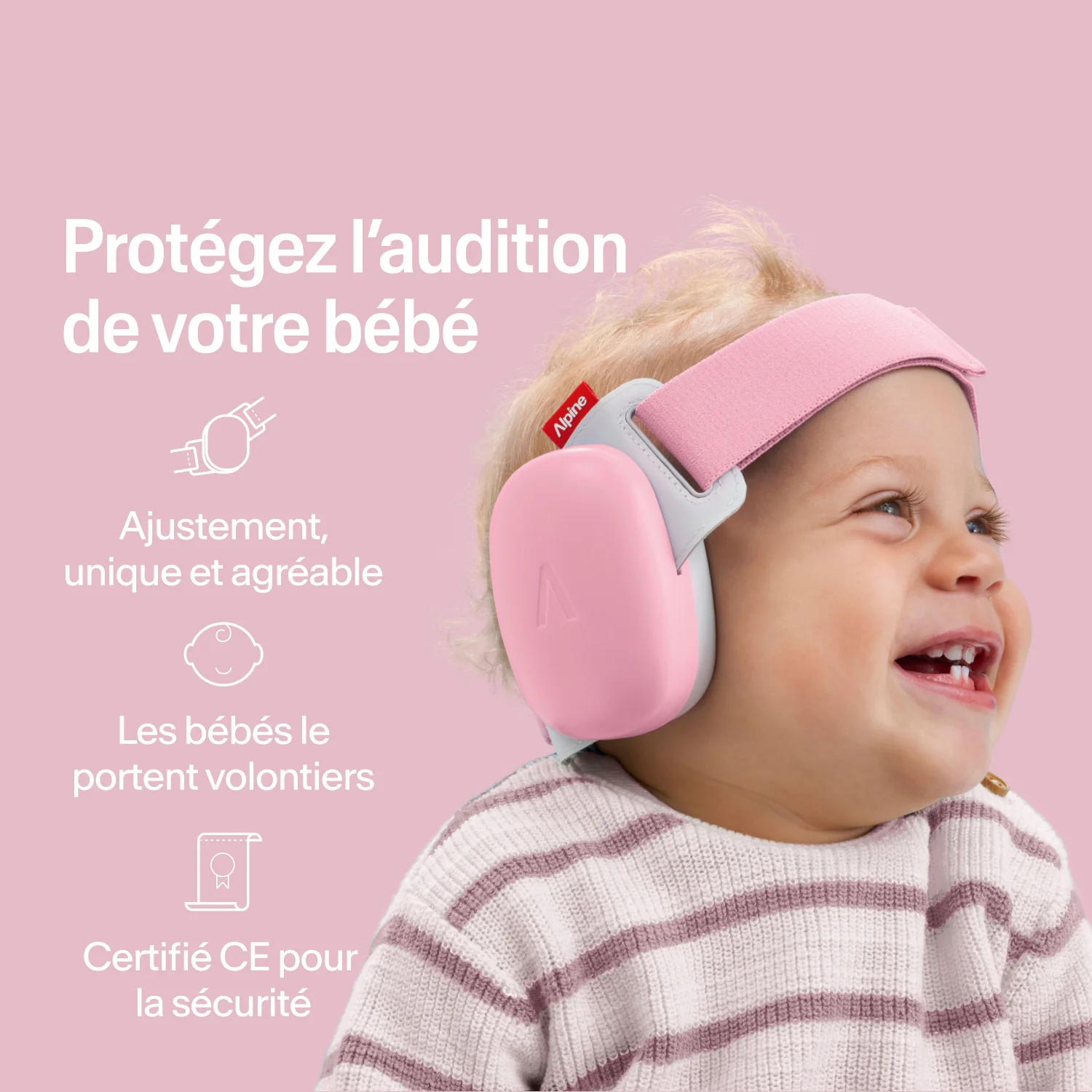 Muffy Baby Comfort - Image 118