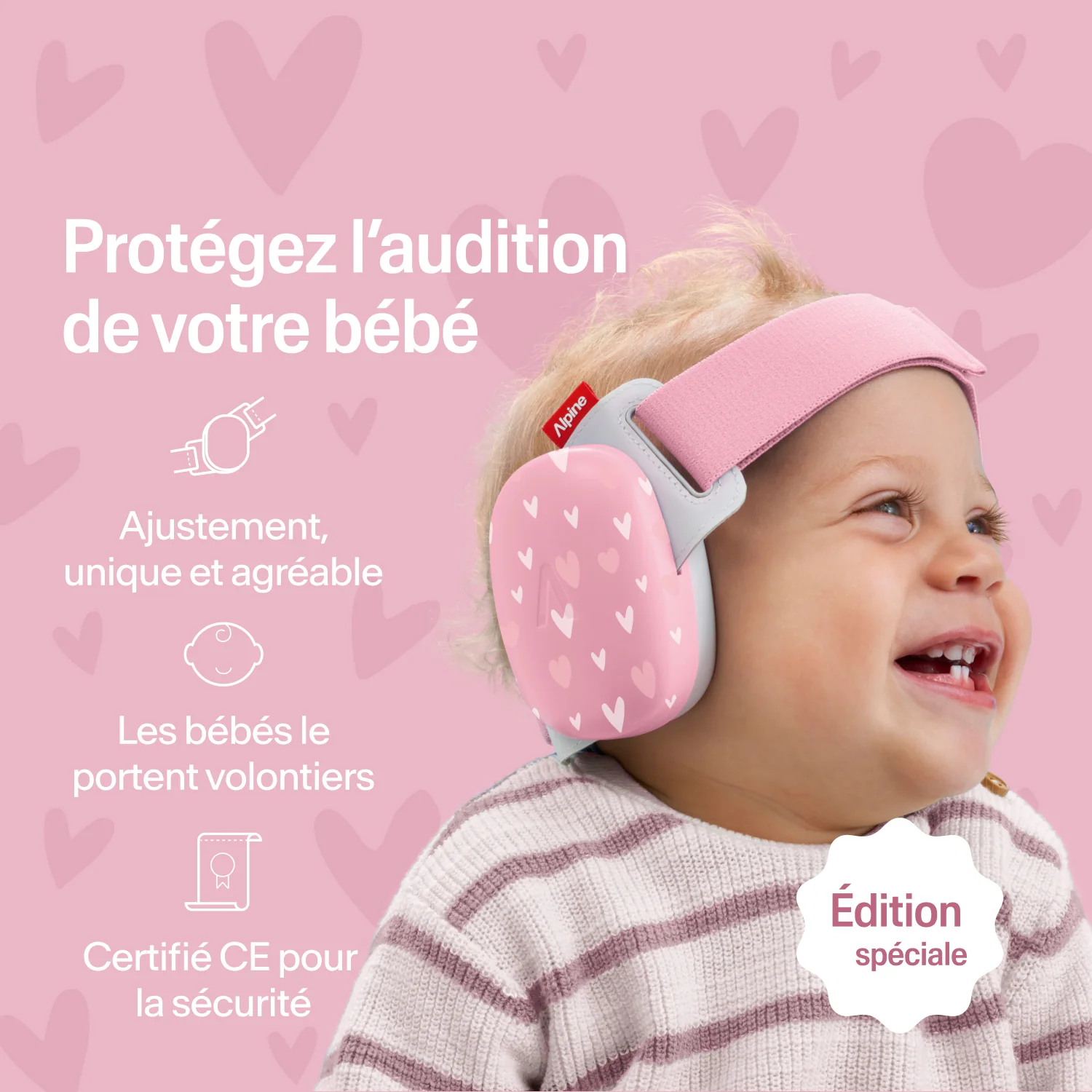 Muffy Baby Comfort - Image 119