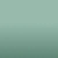 Muffy Baby Comfort - Image 12