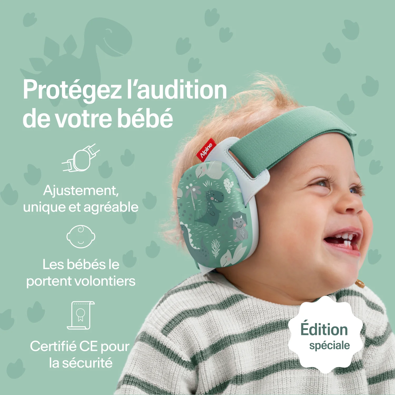 Muffy Baby Comfort - Image 120