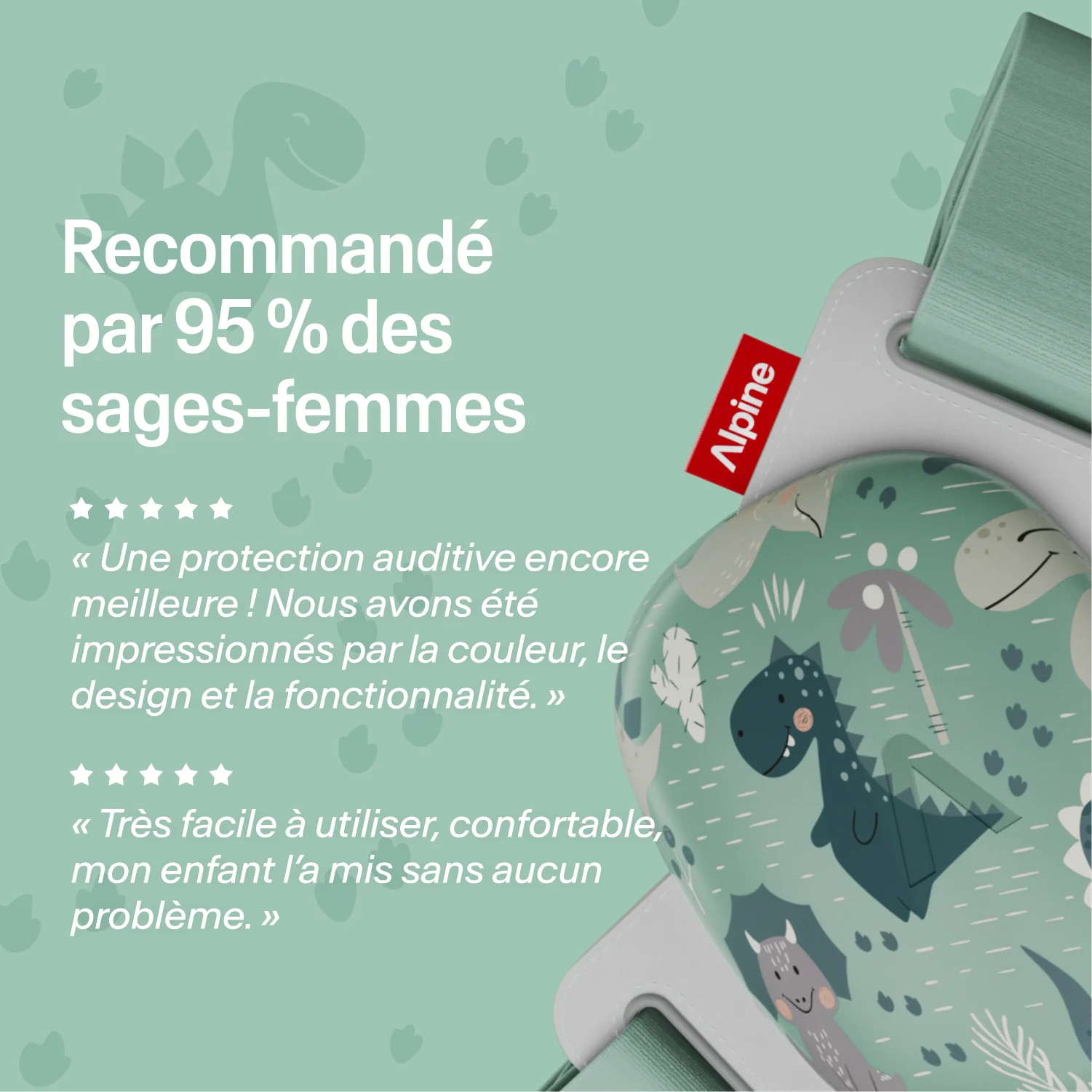 Muffy Baby Comfort - Image 123