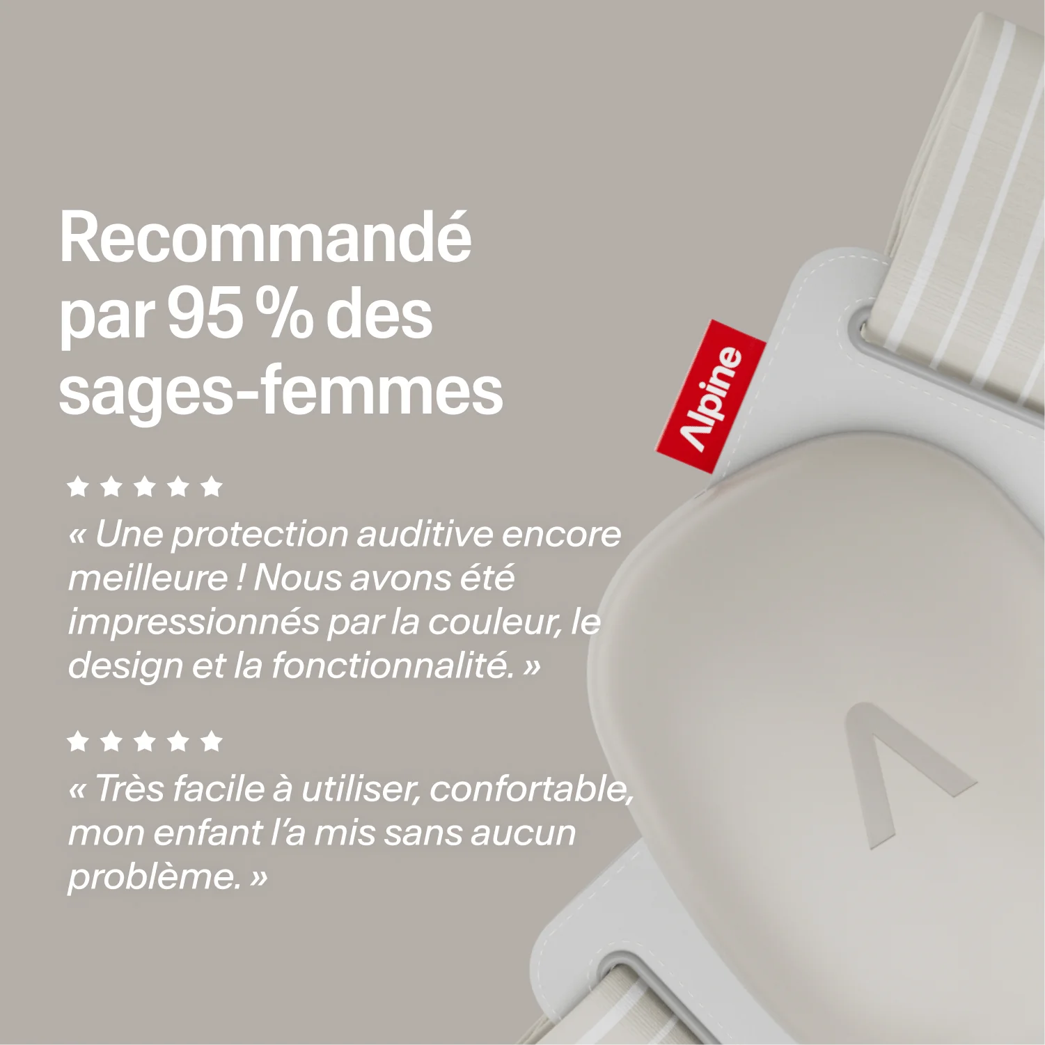 Muffy Baby Comfort - Image 127