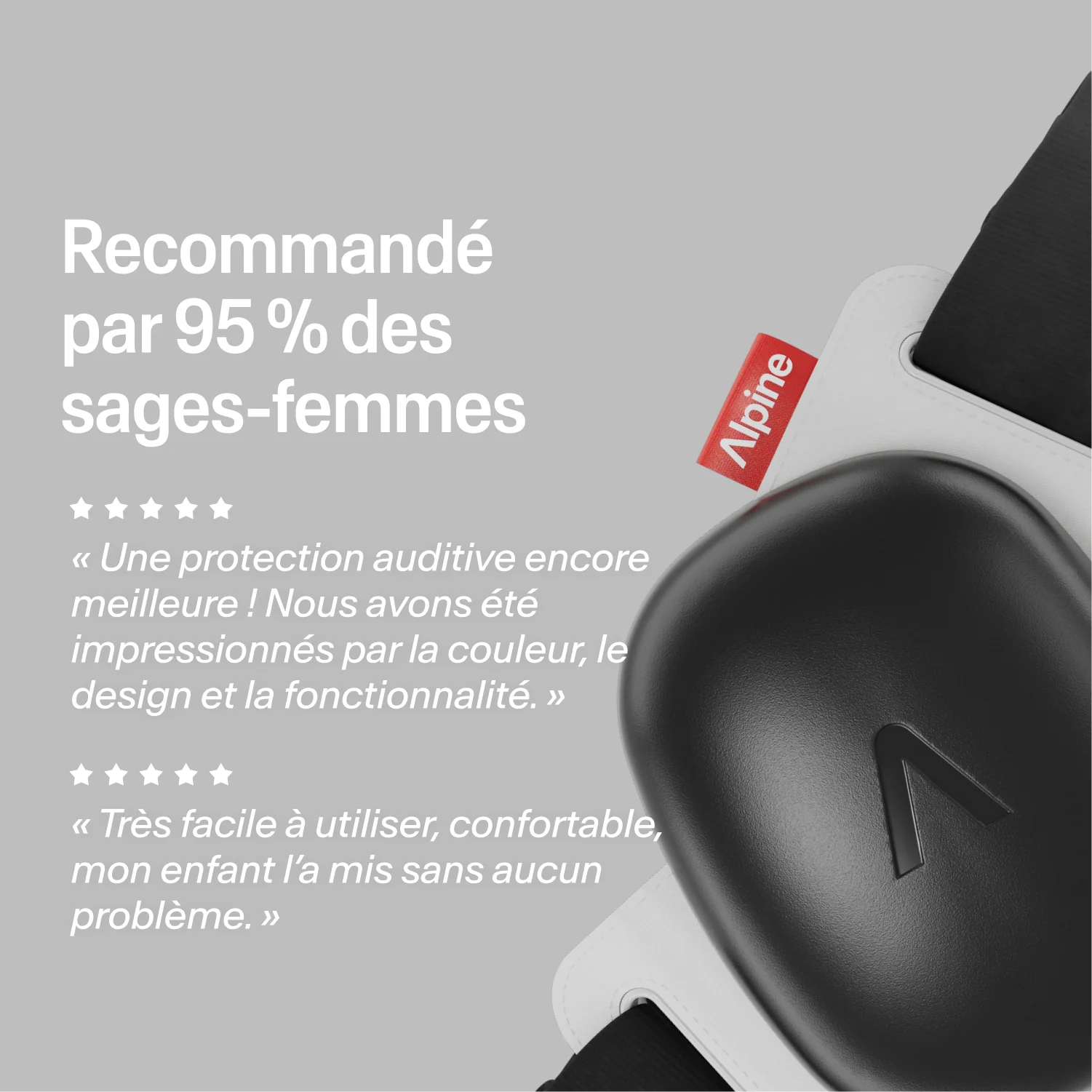 Muffy Baby Comfort - Image 128