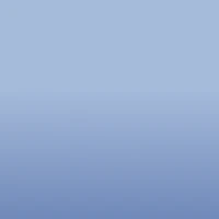 Muffy Baby Comfort - Image 13