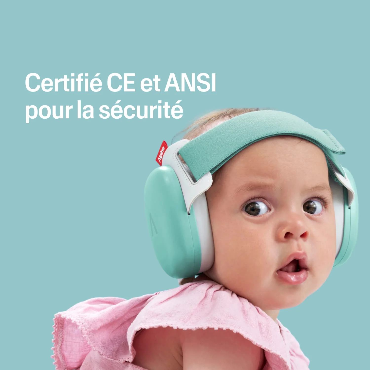 Muffy Baby Comfort - Image 139