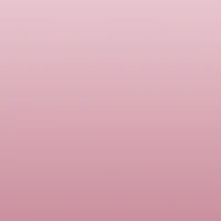 Muffy Baby Comfort - Image 14