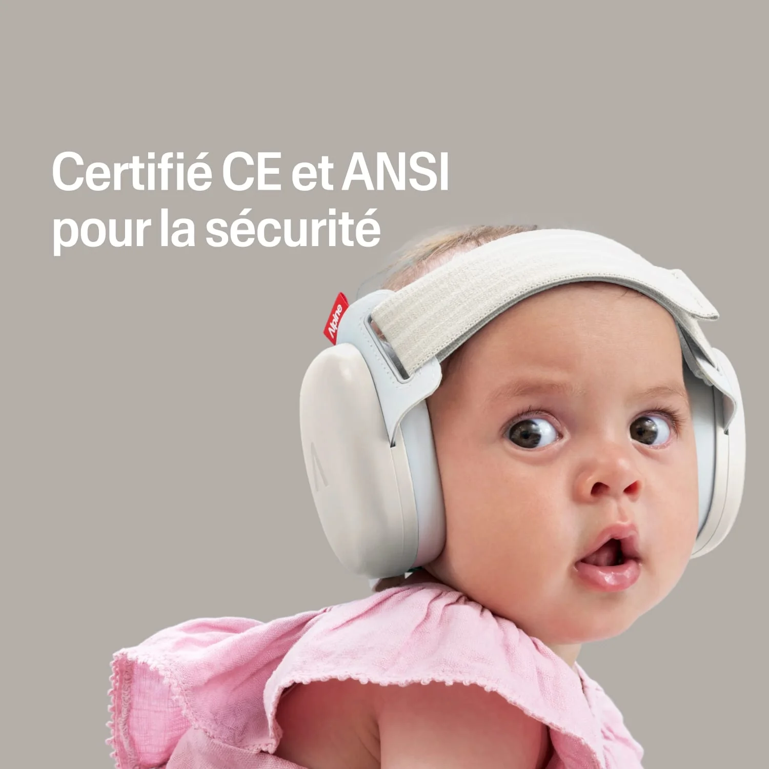 Muffy Baby Comfort - Image 140