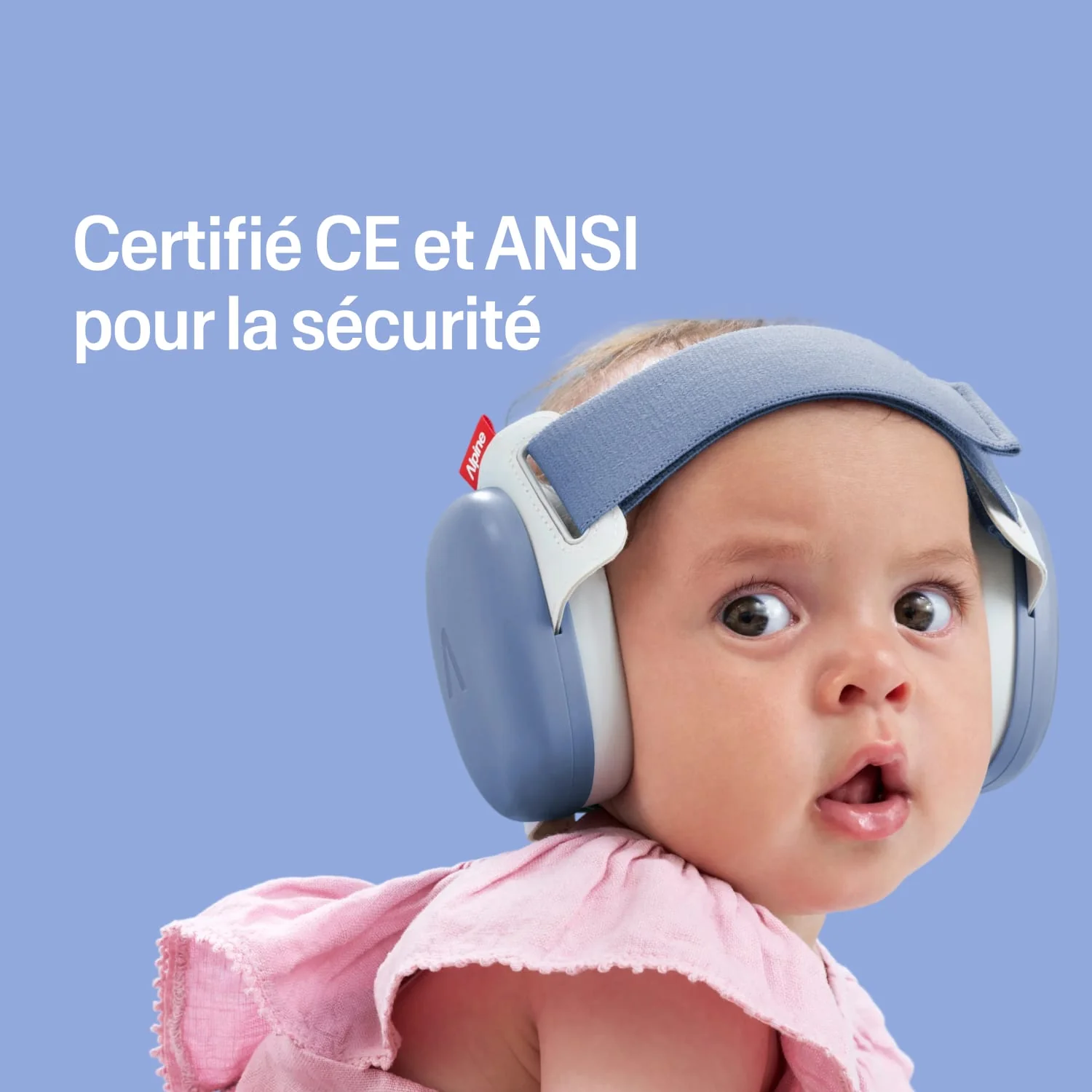 Muffy Baby Comfort - Image 142