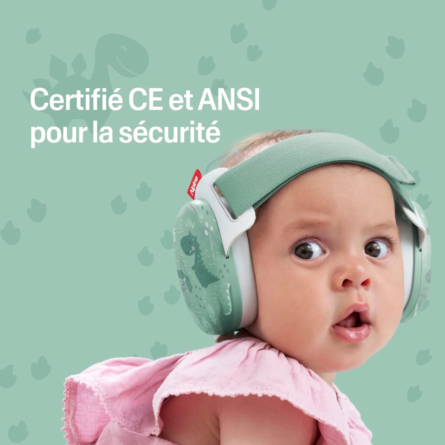 Muffy Baby Comfort - Image 146