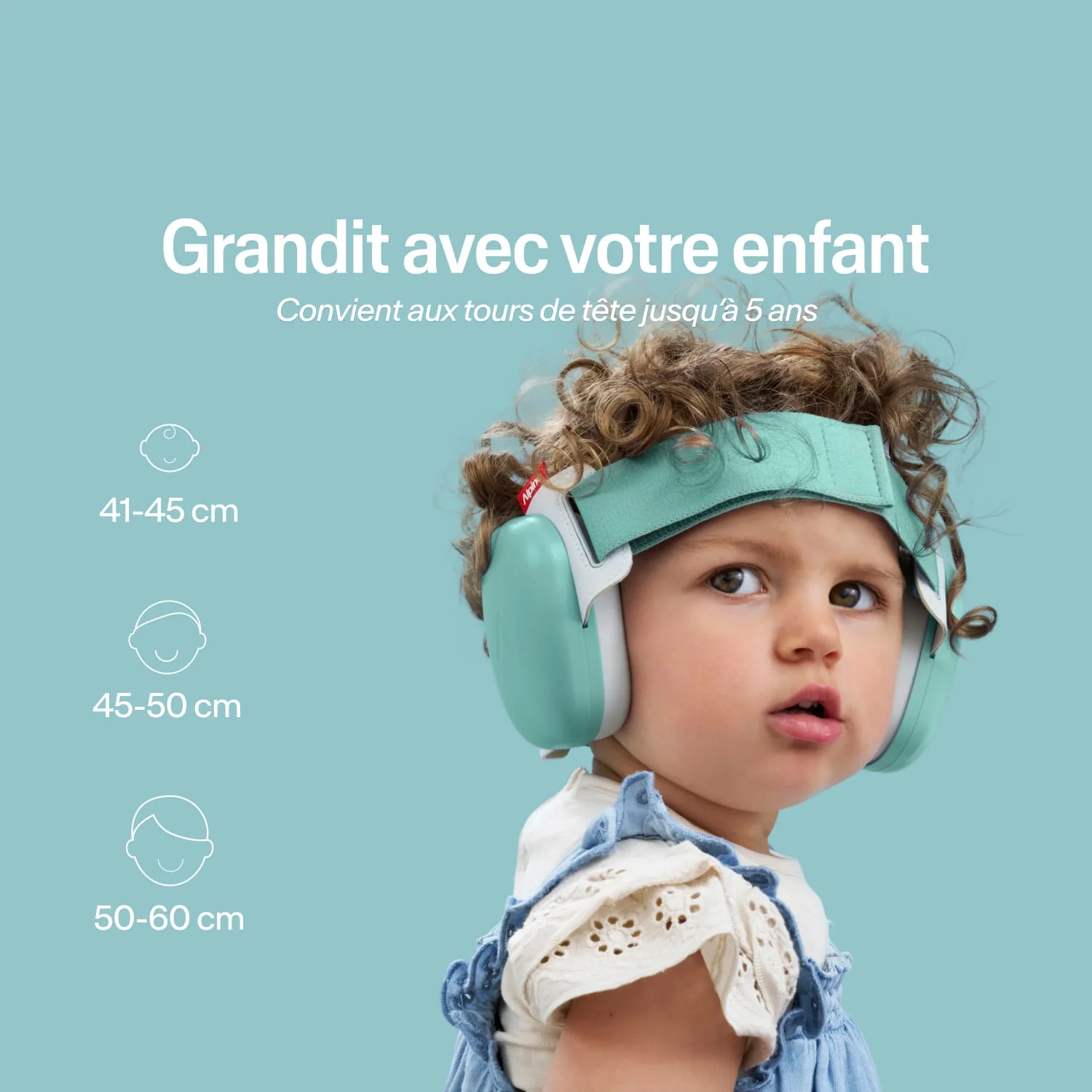 Muffy Baby Comfort - Image 148