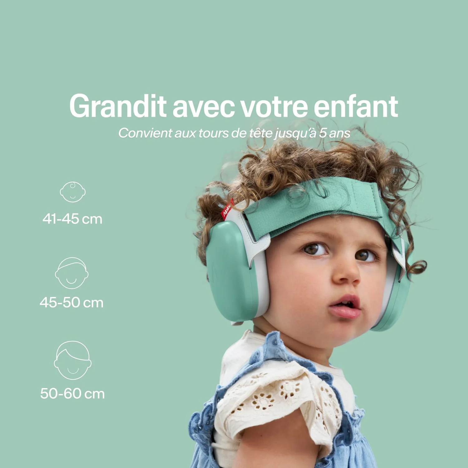 Muffy Baby Comfort - Image 156