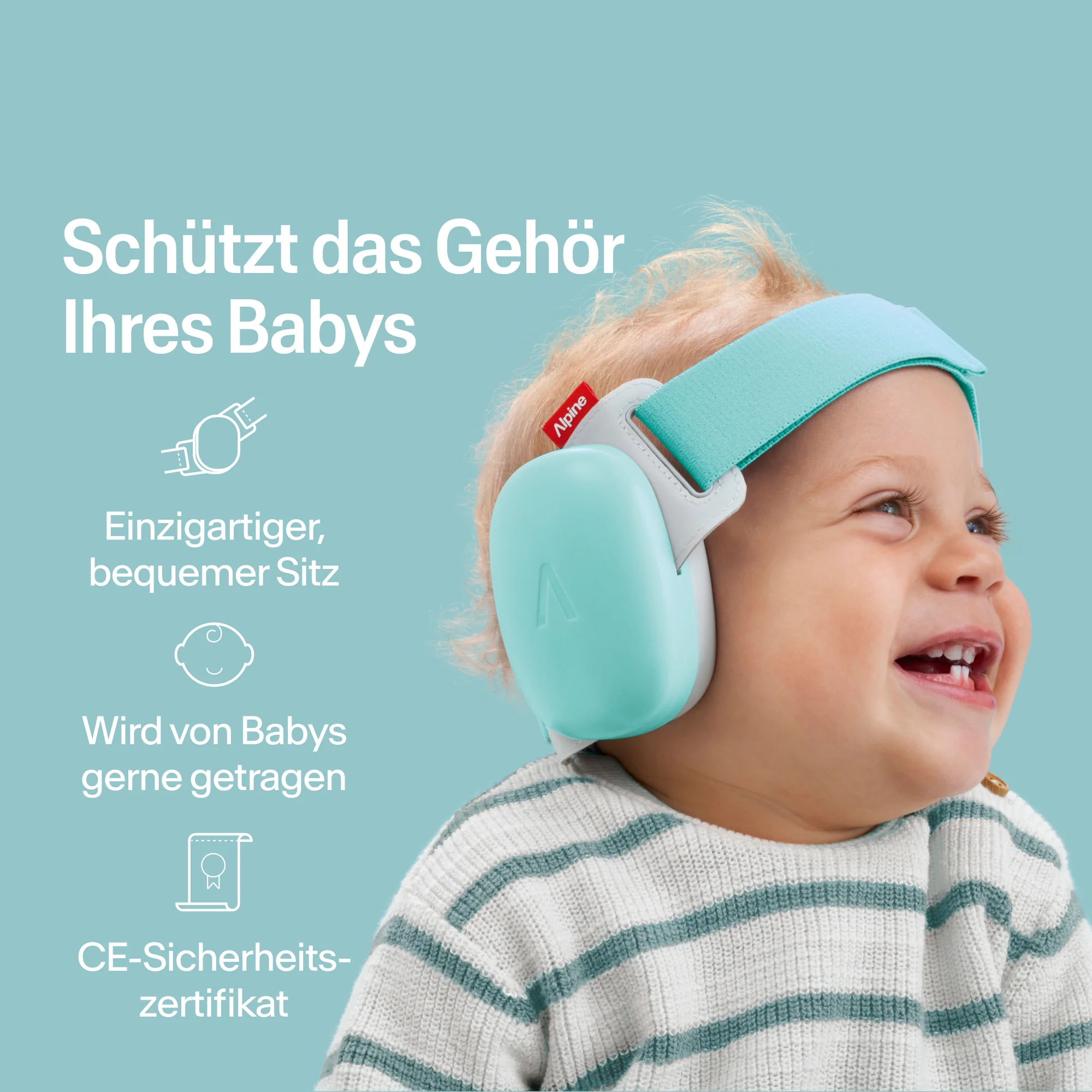 Muffy Baby Comfort - Image 162