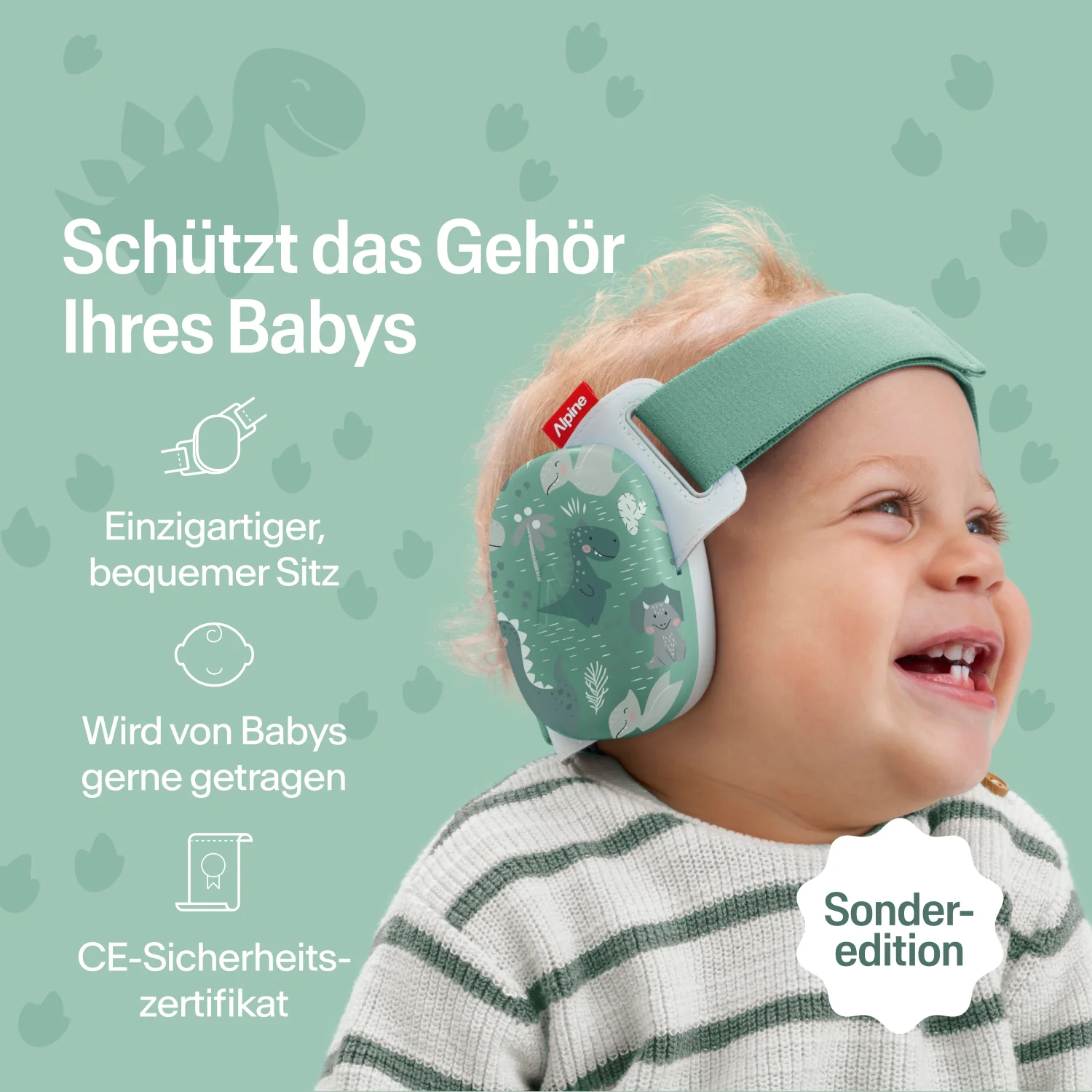 Muffy Baby Comfort - Image 164