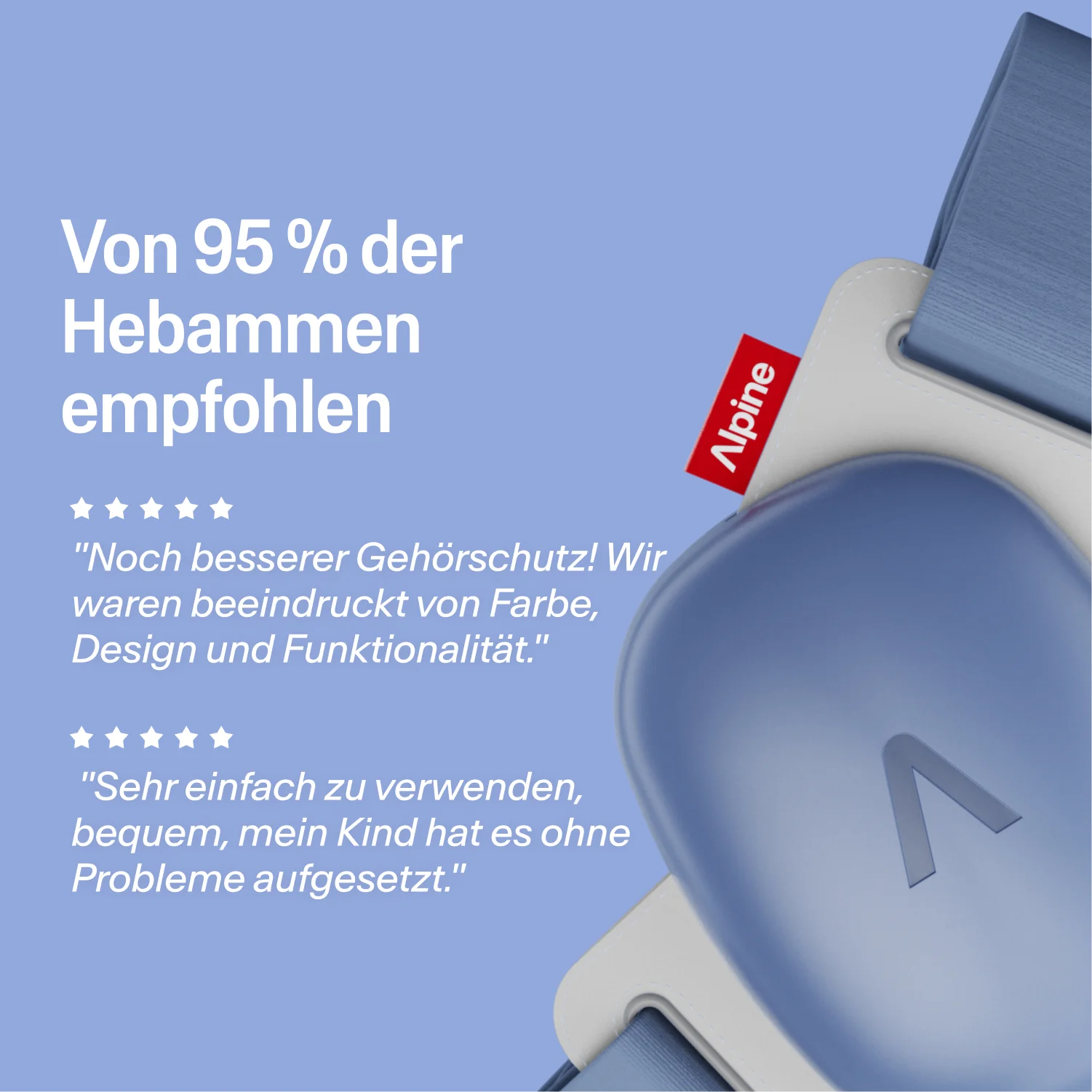 Muffy Baby Comfort - Image 166