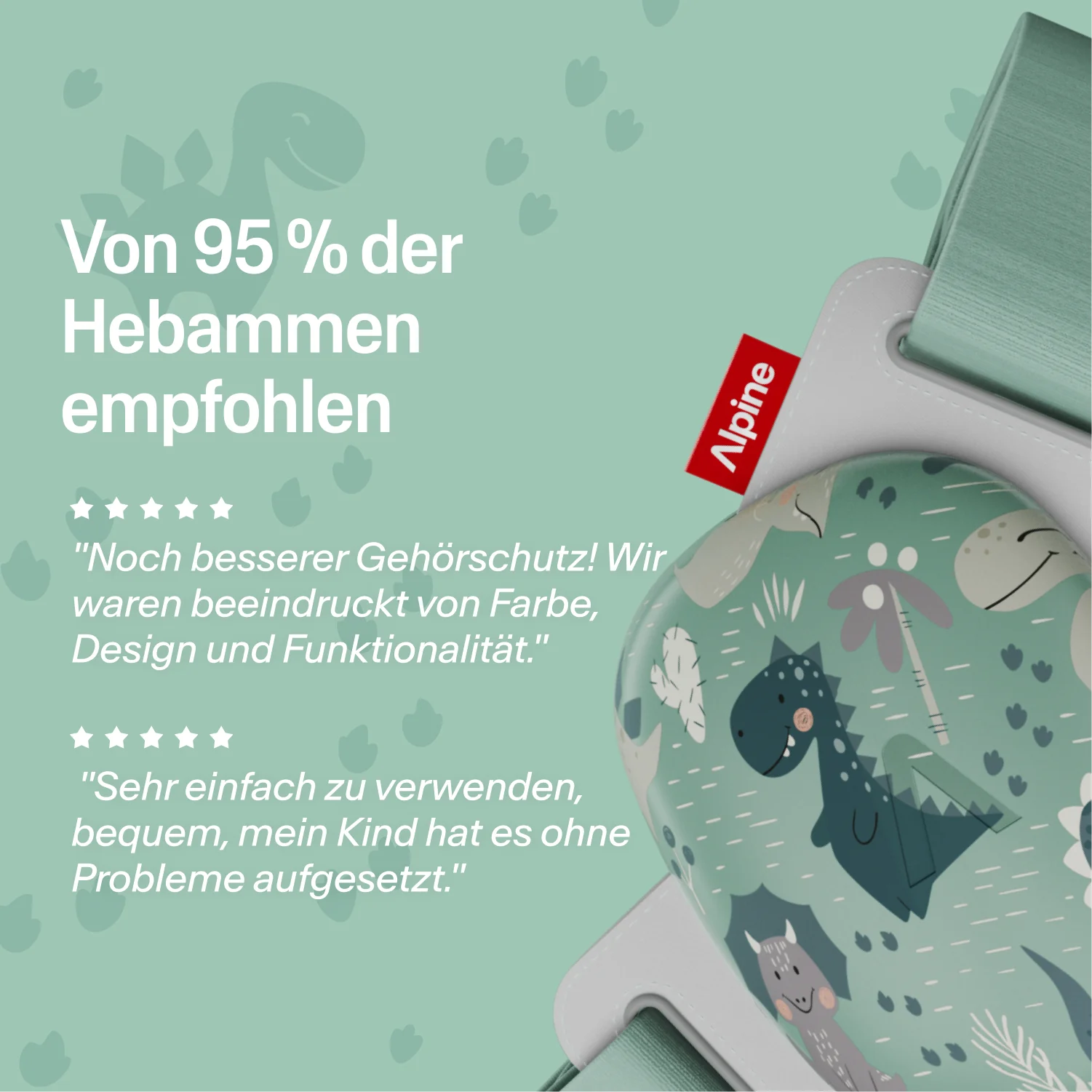 Muffy Baby Comfort - Image 167