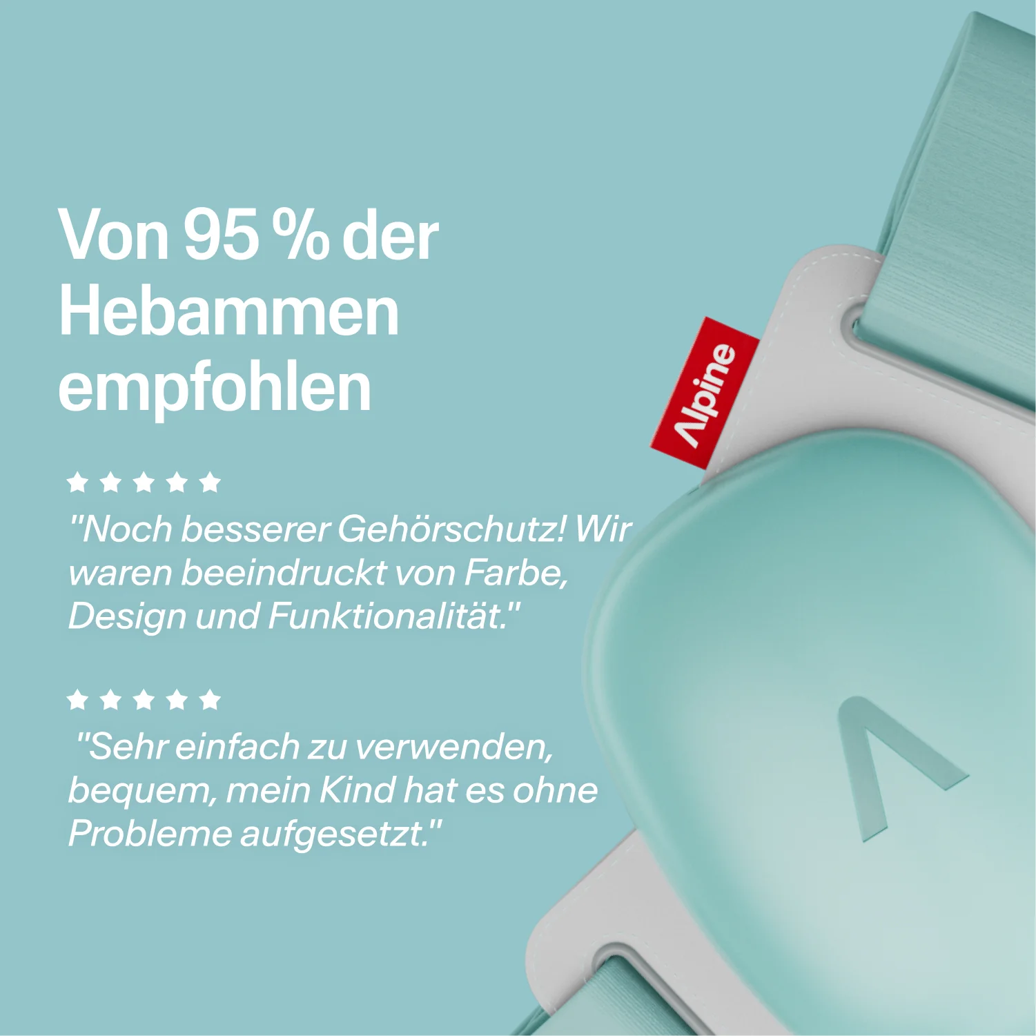 Muffy Baby Comfort - Image 168