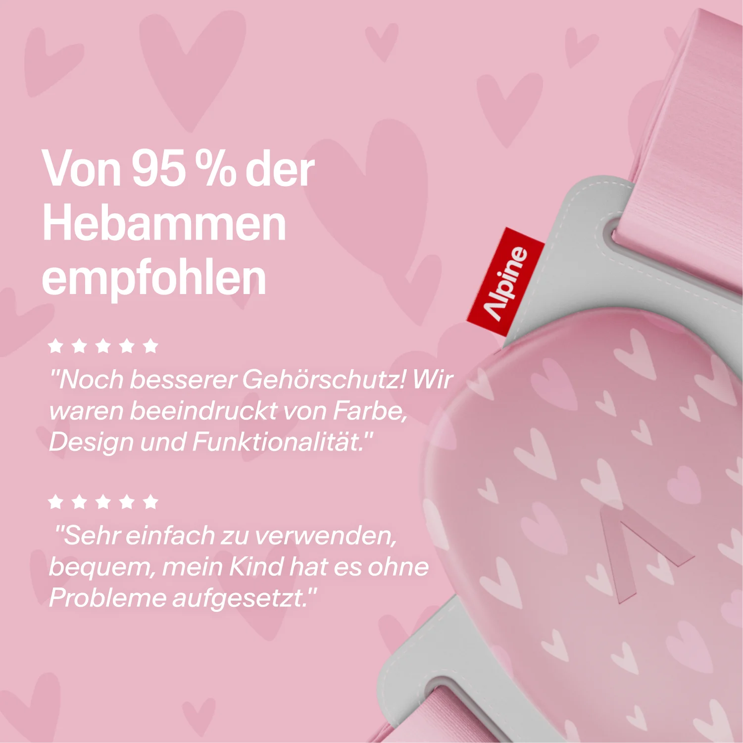 Muffy Baby Comfort - Image 169