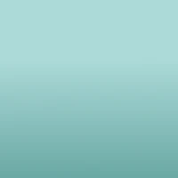 Muffy Baby Comfort - Image 17