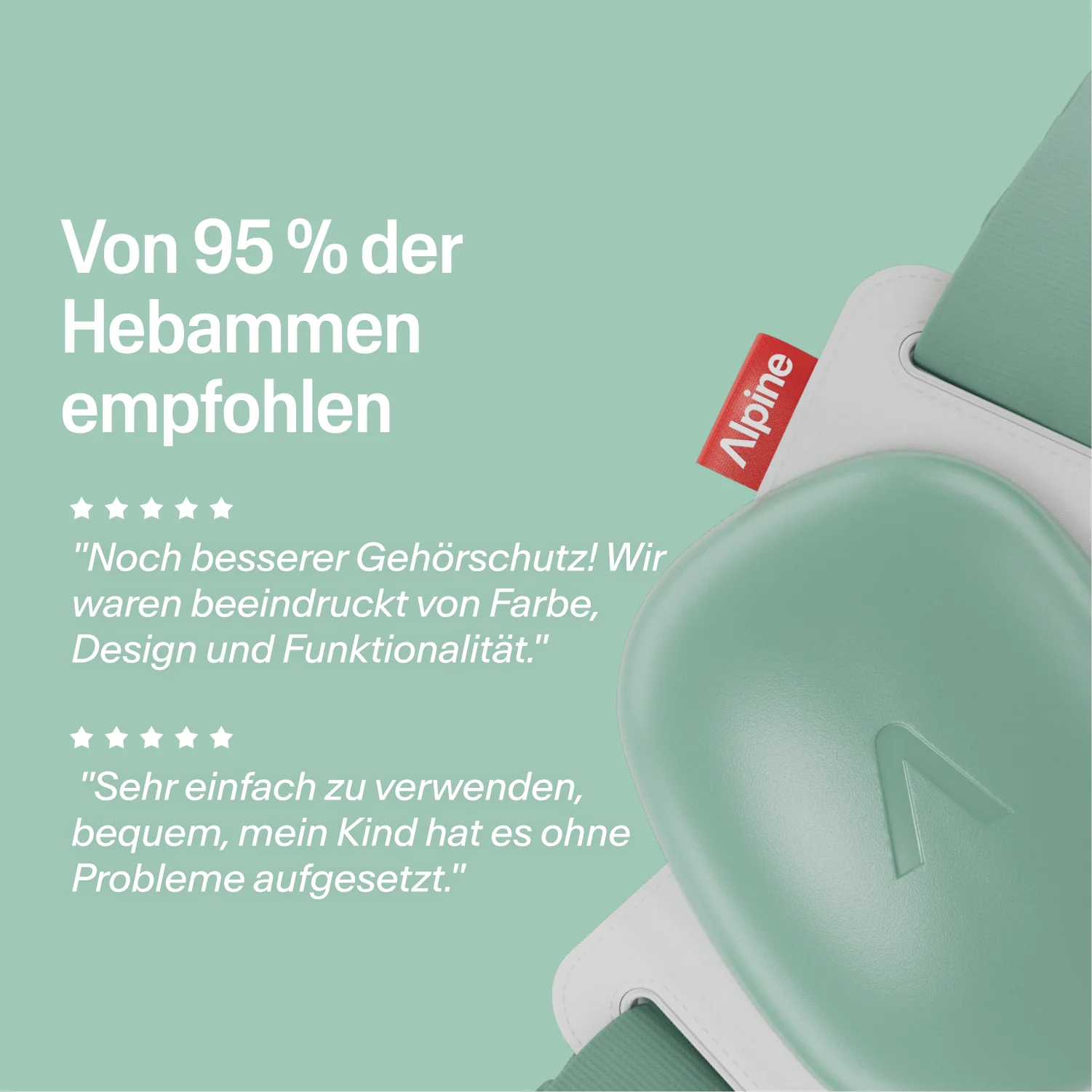 Muffy Baby Comfort - Image 170