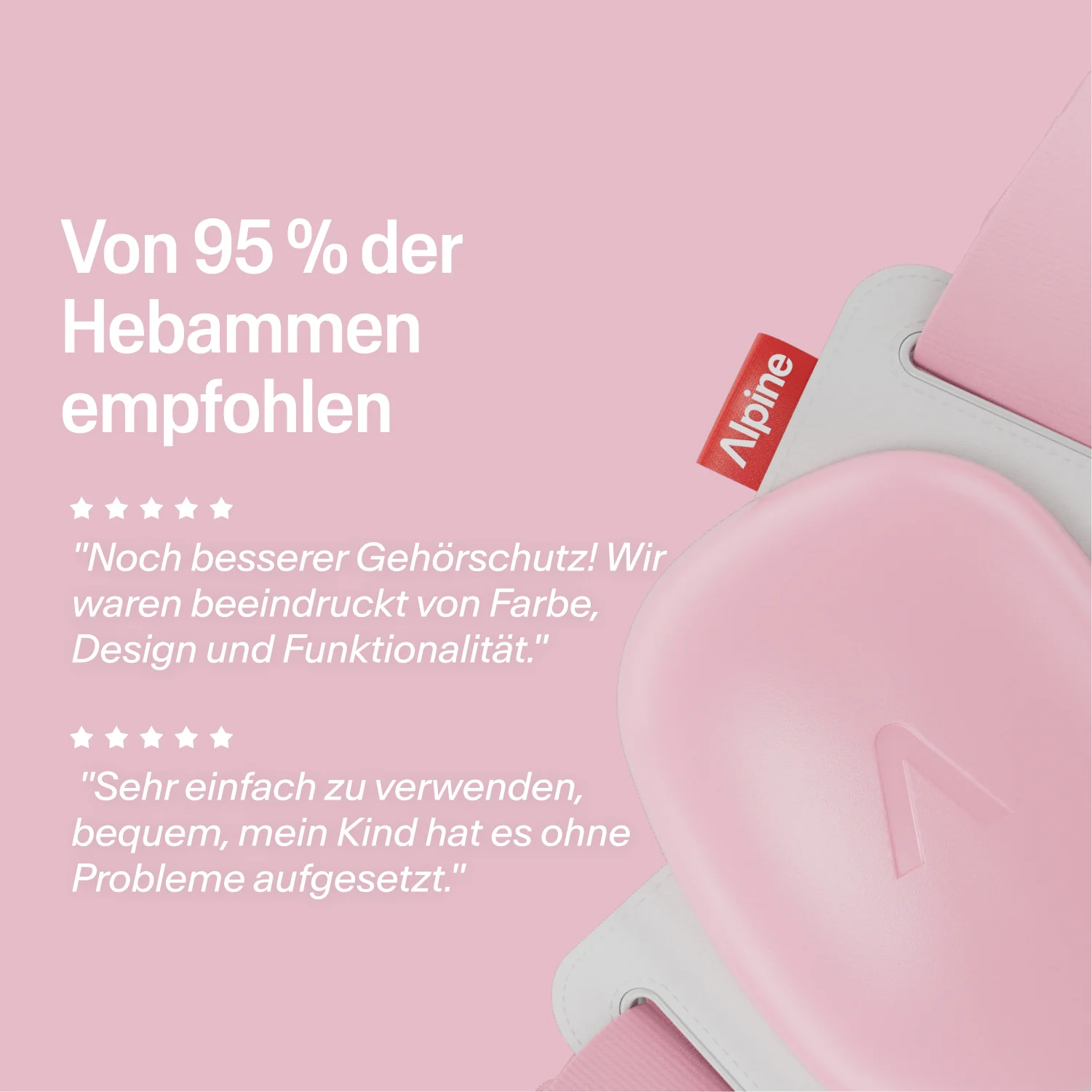 Muffy Baby Comfort - Image 172