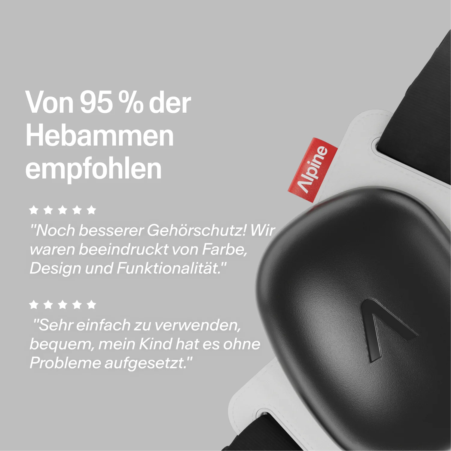 Muffy Baby Comfort - Image 173