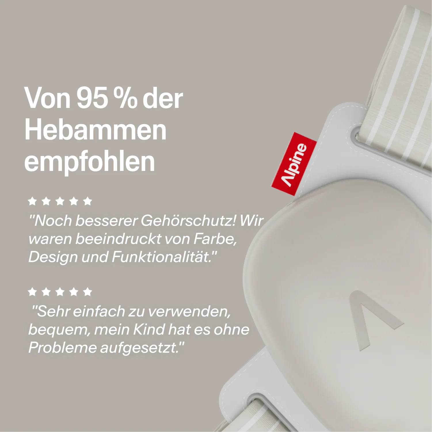 Muffy Baby Comfort - Image 174