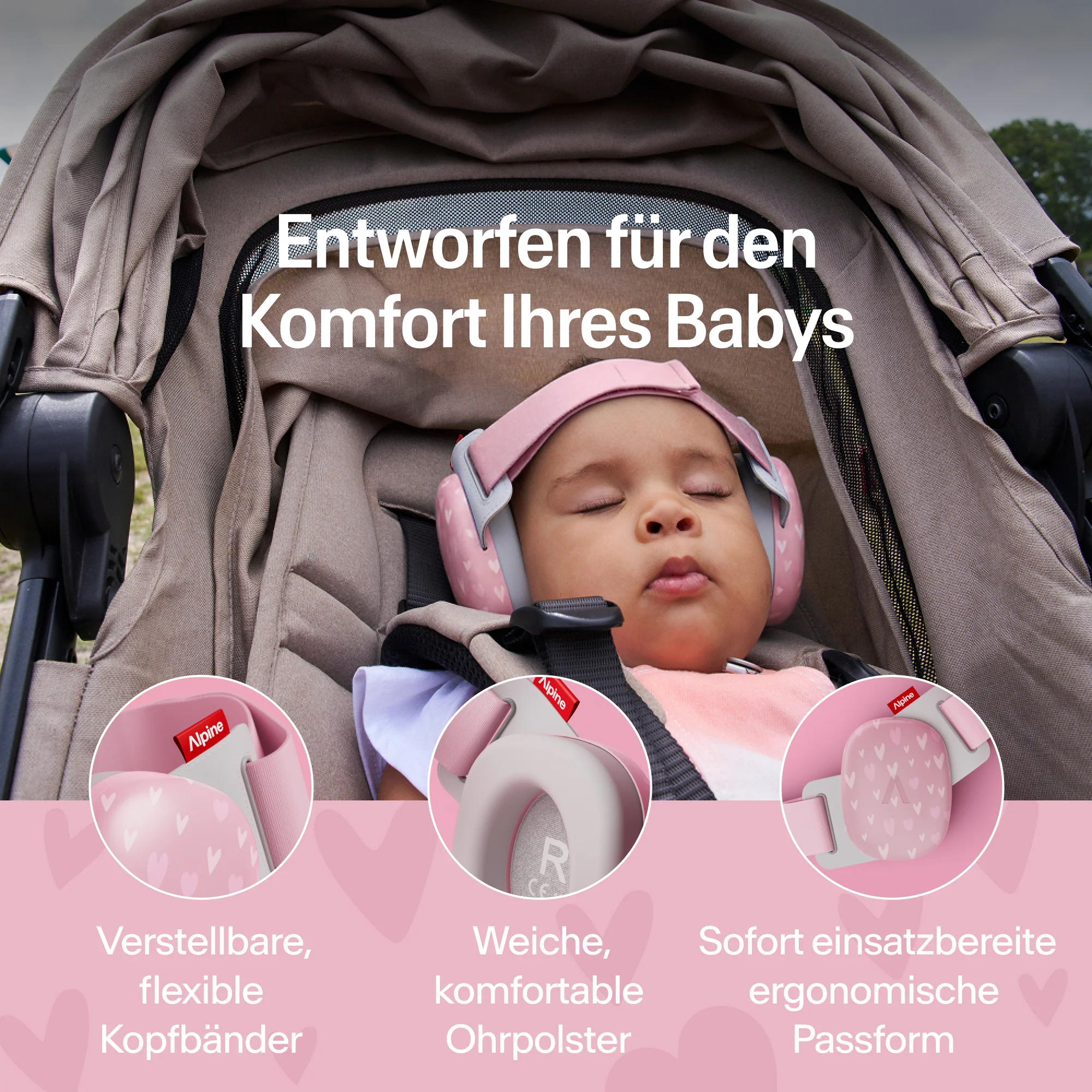 Muffy Baby Comfort - Image 176