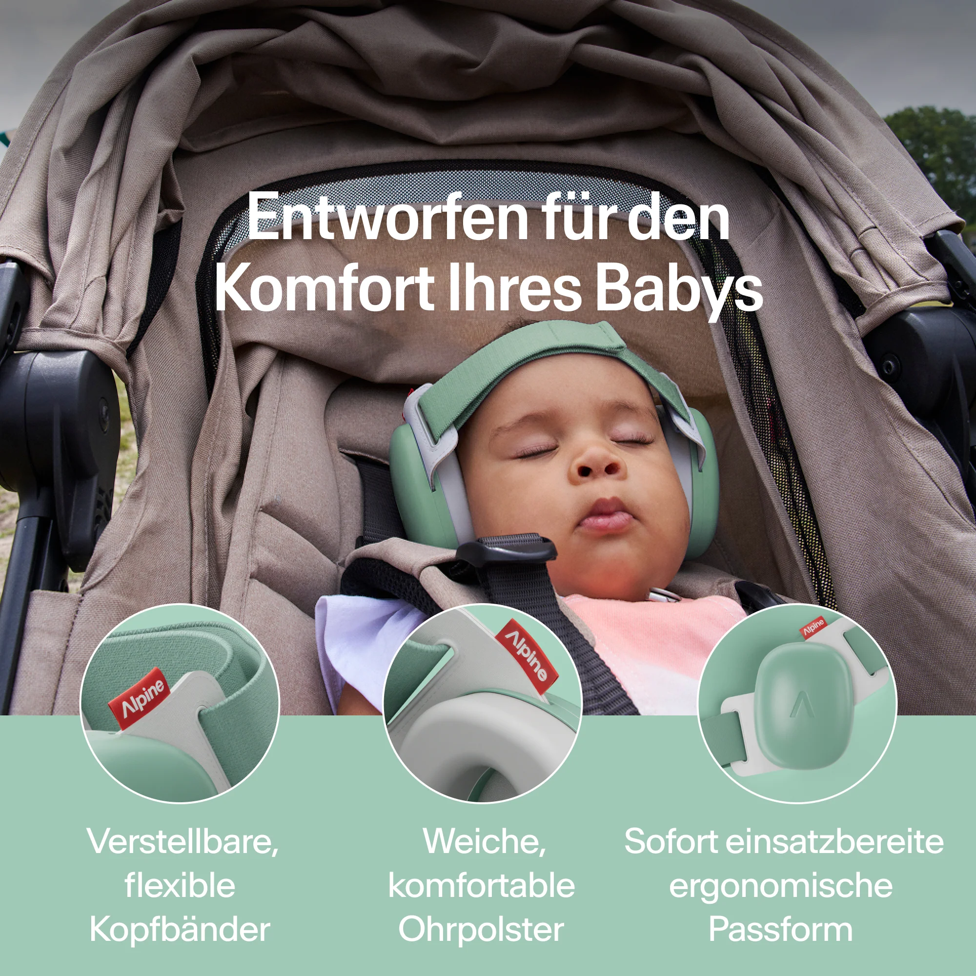 Muffy Baby Comfort - Image 178