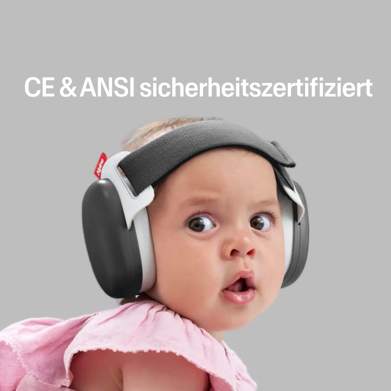 Muffy Baby Comfort - Image 185