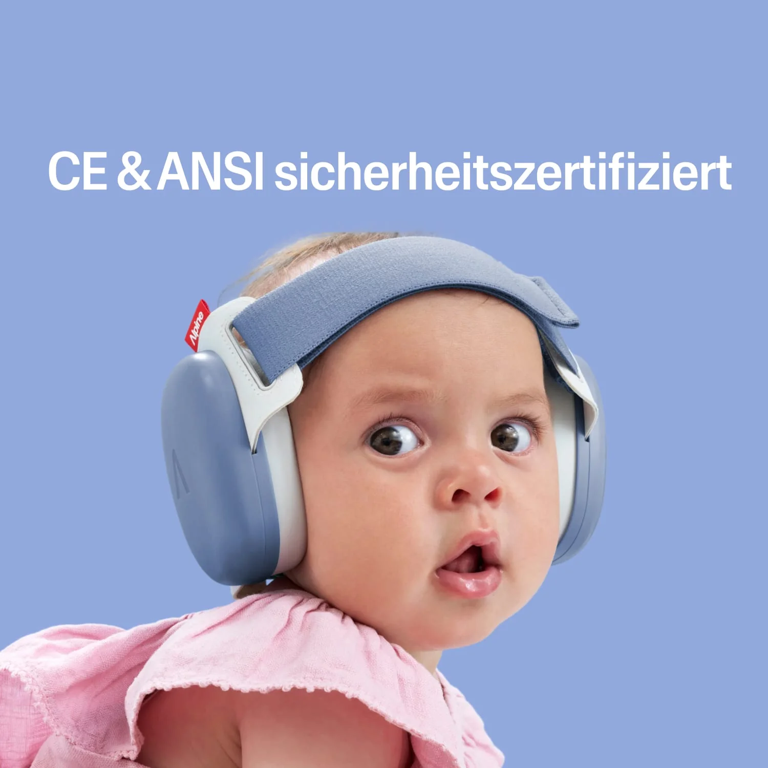 Muffy Baby Comfort - Image 186