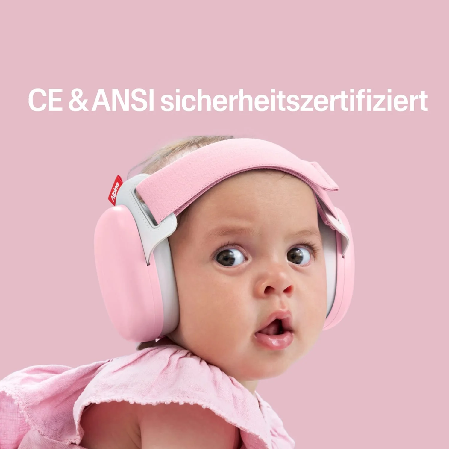 Muffy Baby Comfort - Image 187