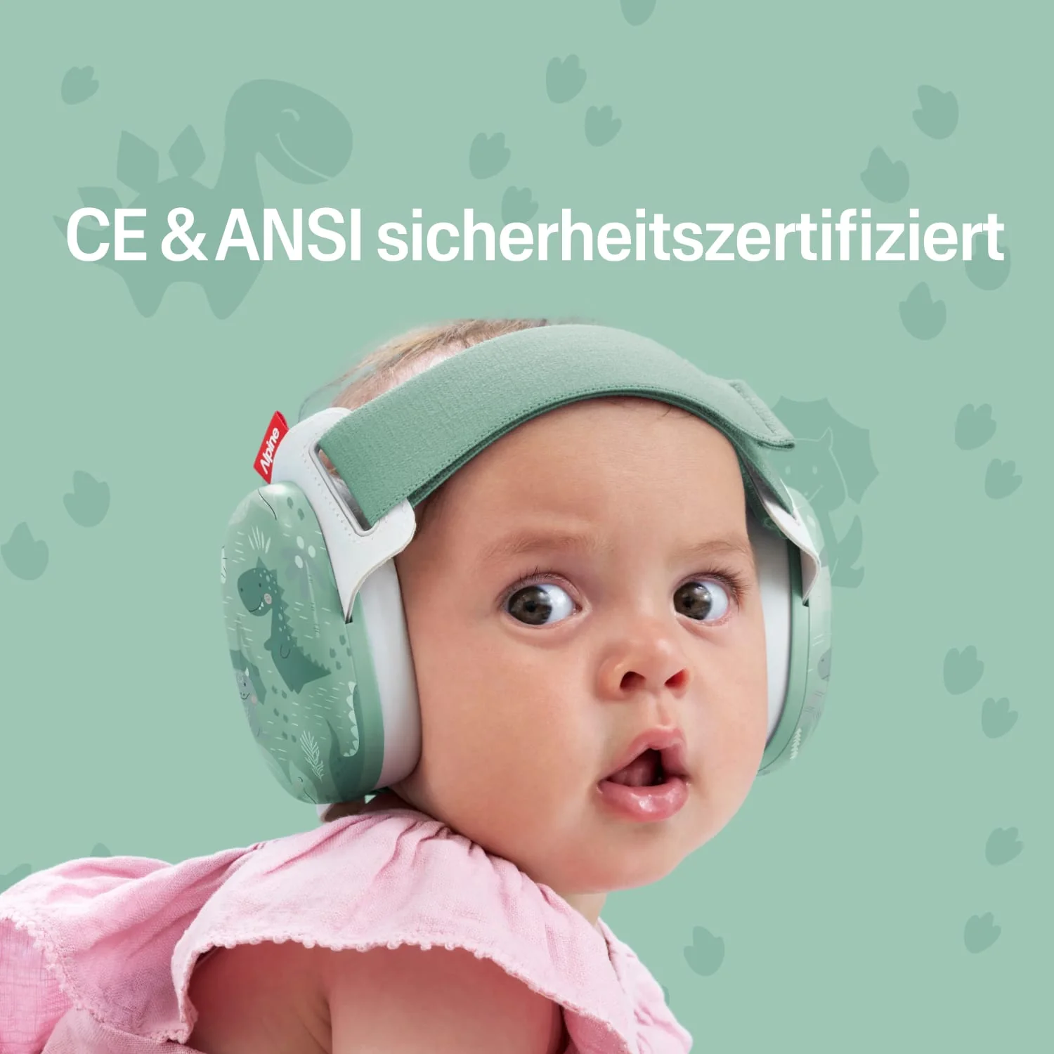 Muffy Baby Comfort - Image 188