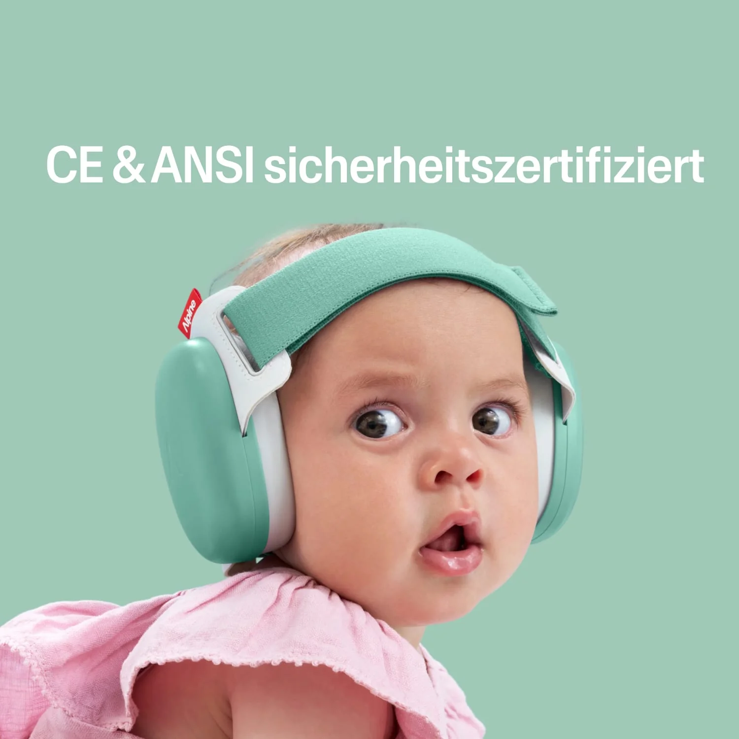 Muffy Baby Comfort - Image 189