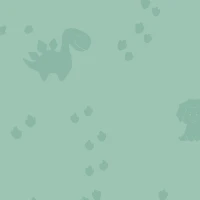 Muffy Baby Comfort - Image 19