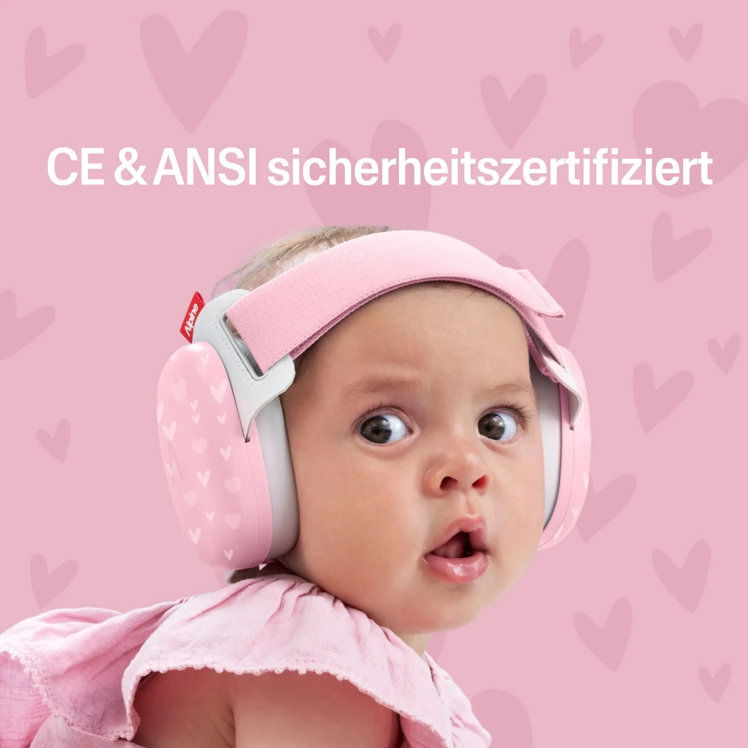 Muffy Baby Comfort - Image 190