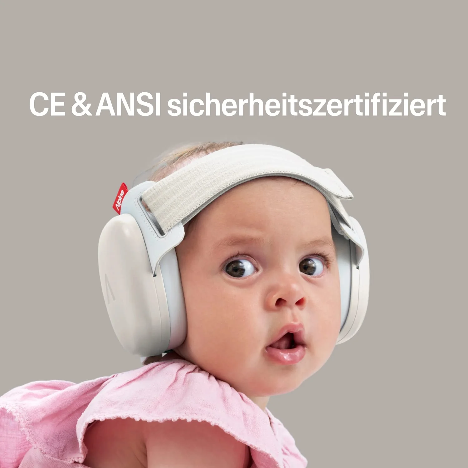 Muffy Baby Comfort - Image 192