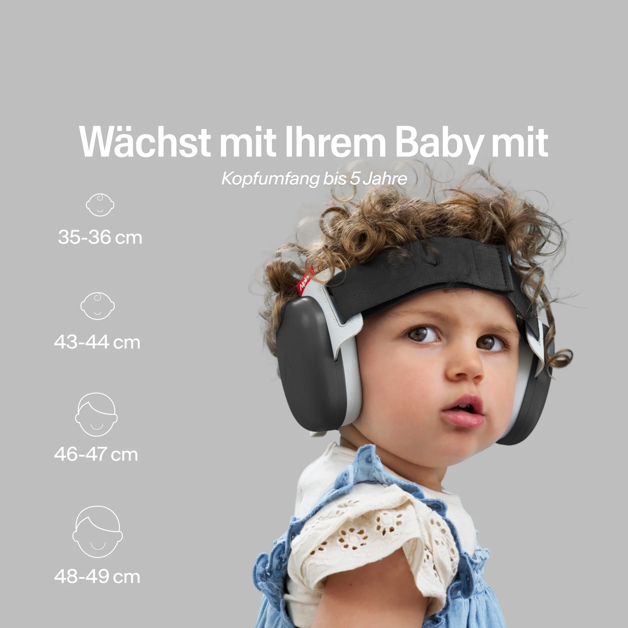 Muffy Baby Comfort - Image 193