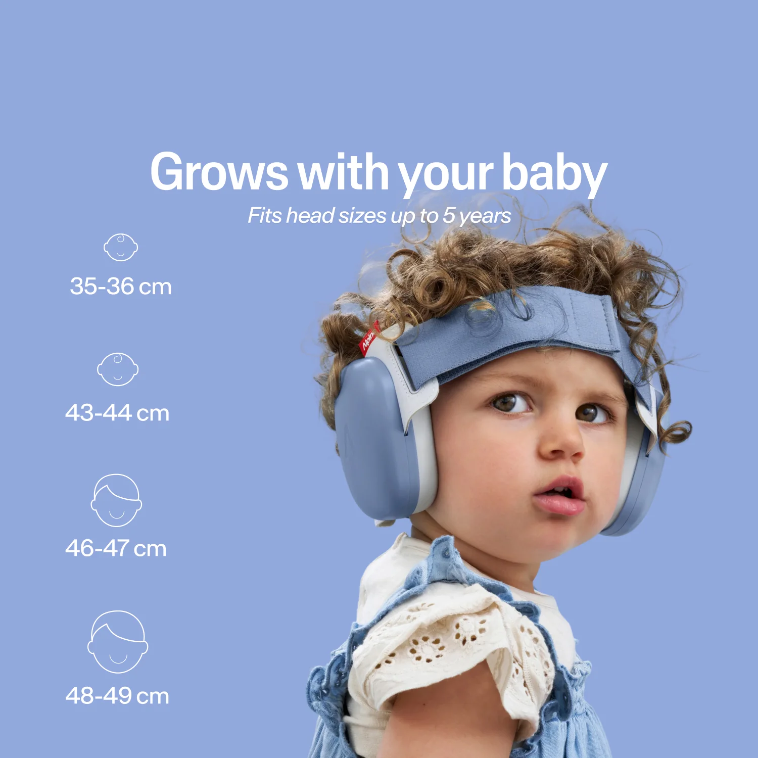 Muffy Baby Comfort - Image 194