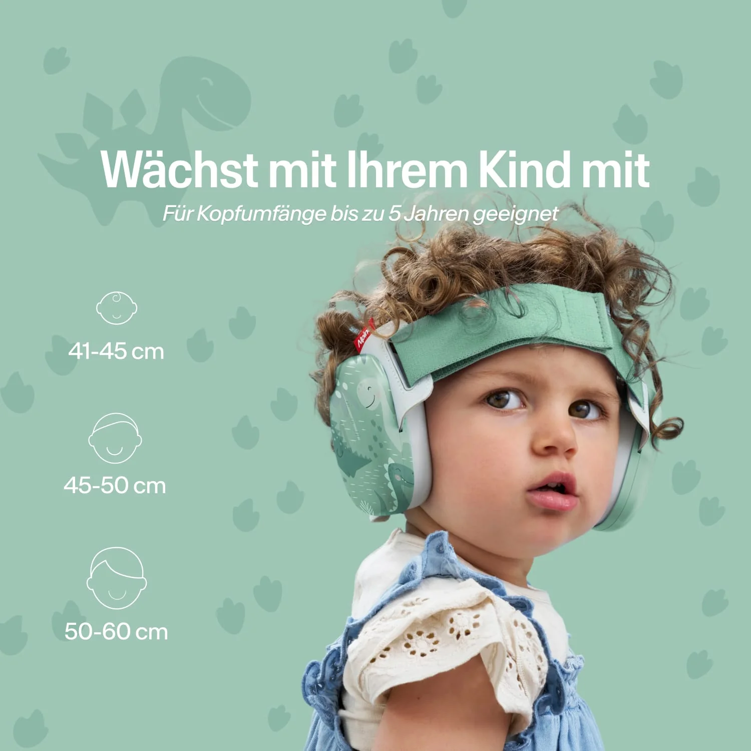 Muffy Baby Comfort - Image 195