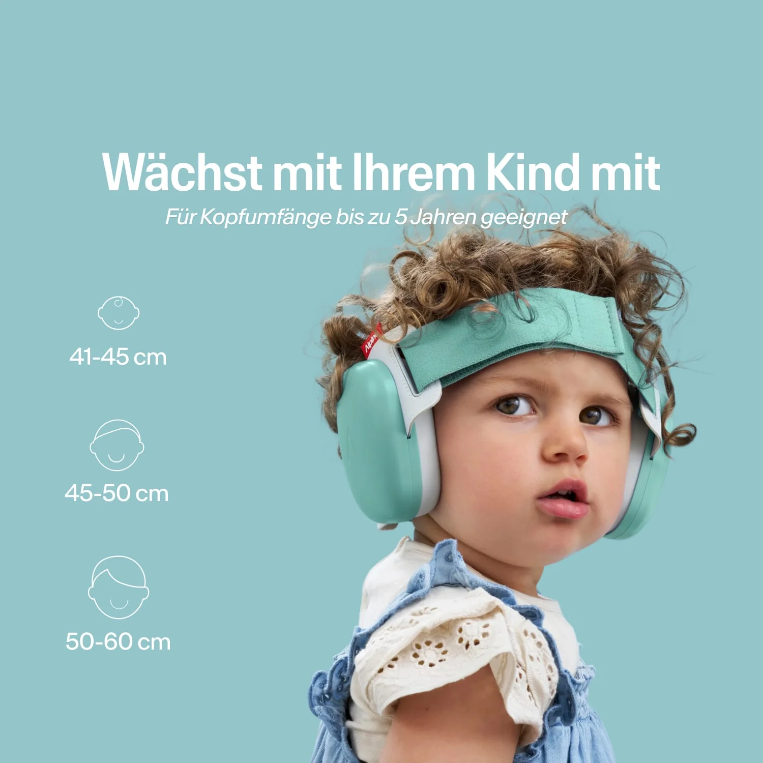 Muffy Baby Comfort - Image 196