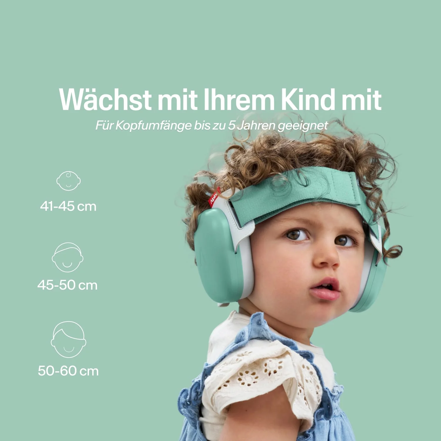 Muffy Baby Comfort - Image 197