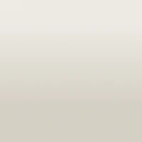 Muffy Baby Comfort - Image 20