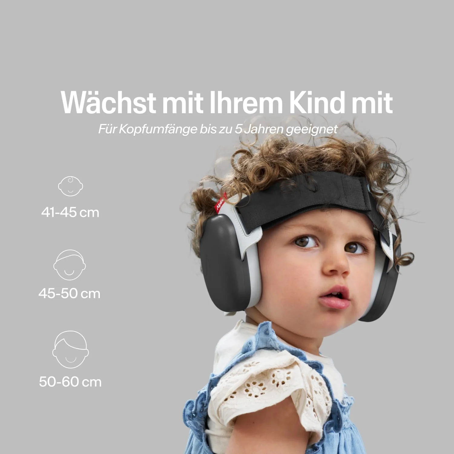 Muffy Baby Comfort - Image 200